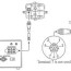 yaesu g5500 rotor wiring diagram