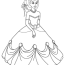 free printable coloring pages for girls