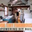 tiny house expedition empowering diy