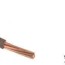 copper flexible cable manufacturer