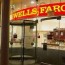 wells fargo routing number wire