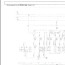 wiring diagrams manual pdf