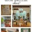 10 easy diy kitchen craft decor ideas