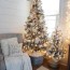 17 best gold christmas decor ideas and