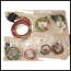 buy omix ada wiring harness centech for