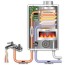 how to choose a tankless water heater