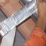 how to insulate hvac ductwork today s
