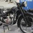 the five best honda motorcycles of the 50s