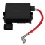 buy new fuse box for vw beetle golf