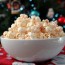how to watch christmas movies online