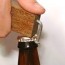 diy wooden bottle opener the art of