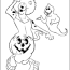 scoobydoo coloring pages free