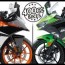 400cc bikes in india latest price