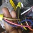 how to wire a baldor 3 phase motor 13