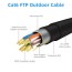 buy cat6 cat6a outdoor ethernet cable