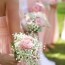 wedding flowers 40 ideas to use baby s
