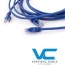 vertical cable product catalog manualzz