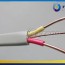 pvc insulated armoured cable