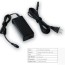 65w universal laptop charger ac power