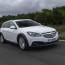 vauxhall insignia review 2021