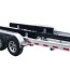 trailers wesco trailers serving the
