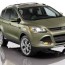 2021 ford escape owners manual free