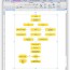 in which phase of sdlc flow charts are