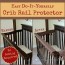 crib rail cover easy idea with no
