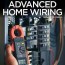 black decker advanced home wiring pdf