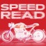 speed read january 2 2022 bike exif