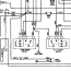 fuel pump relay location where is the