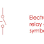 relay symbol video relays