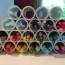 30 diy storage ideas for your art and
