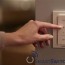 smart light switch wifi smart switch
