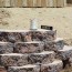 building a retaining wall 8 dos and