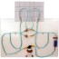 circuit board simulator fisher scientific