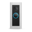 ring video doorbell pro 2 review pcmag