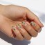 30 shockingly easy nail designs you can