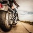 motorcycle rider stock photos images