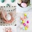 16 unique diy easter egg ideas to try