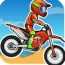download bike race mod apk mod