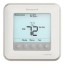 1 programmable thermostat