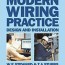 wiring updated 6th edition pdf free