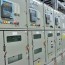 medium voltage switchgear standards