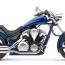 top 10 cruiser motorcycles of 2021