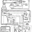 electrical wiring diagram briggs