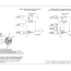 ignition switch wiring diagram acs
