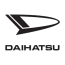 22 daihatsu pdf manuals download for