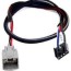 wiring harness for 2021 ram 1500 for