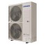 cac universal outdoor units ac0